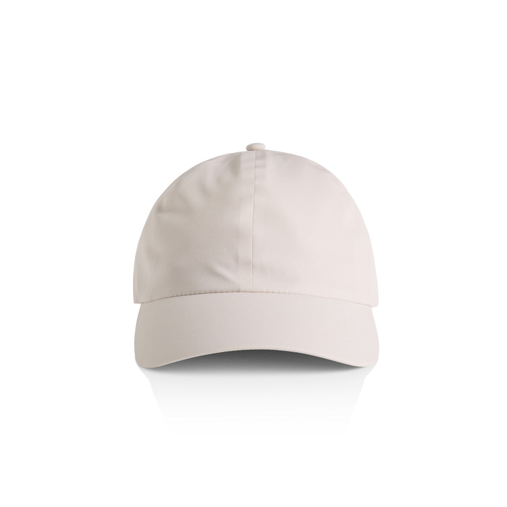 Access Active Cap - BONE