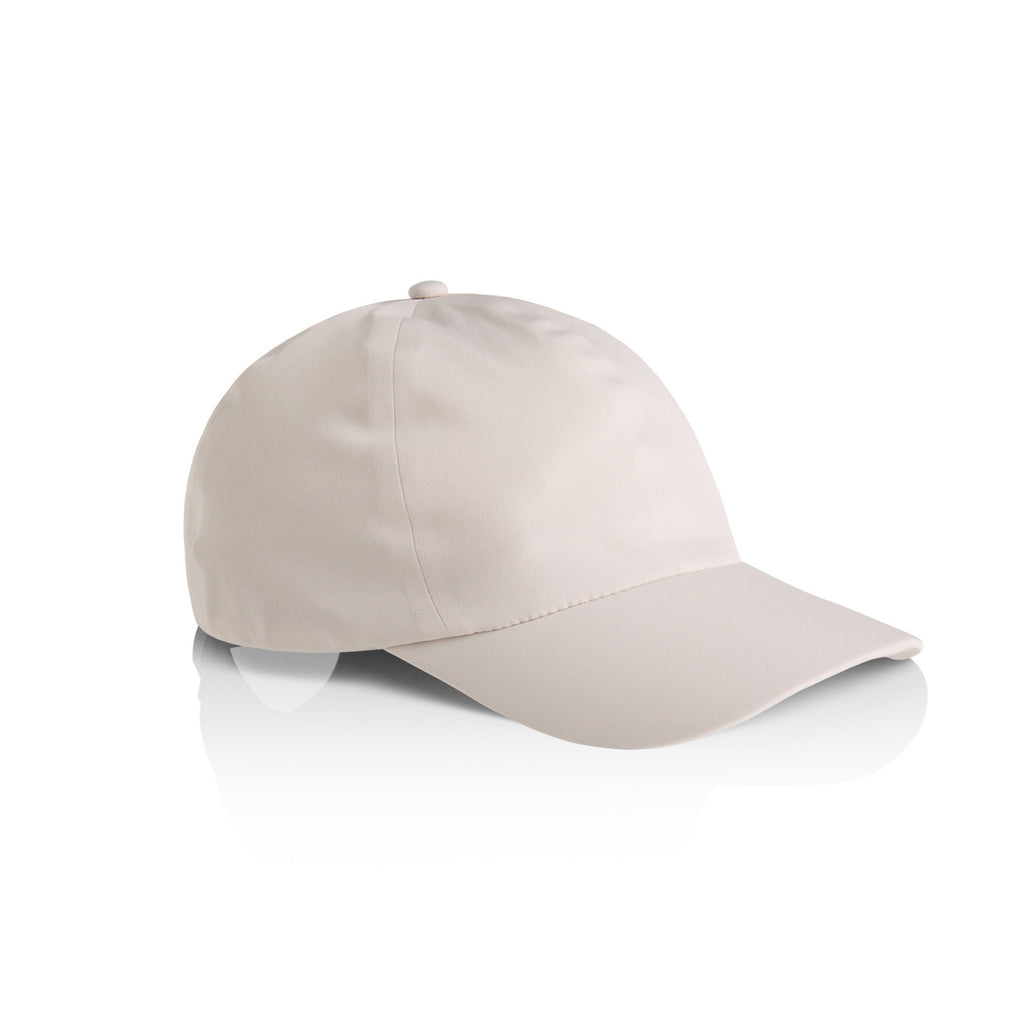 Access Active Cap - BONE - SIDE