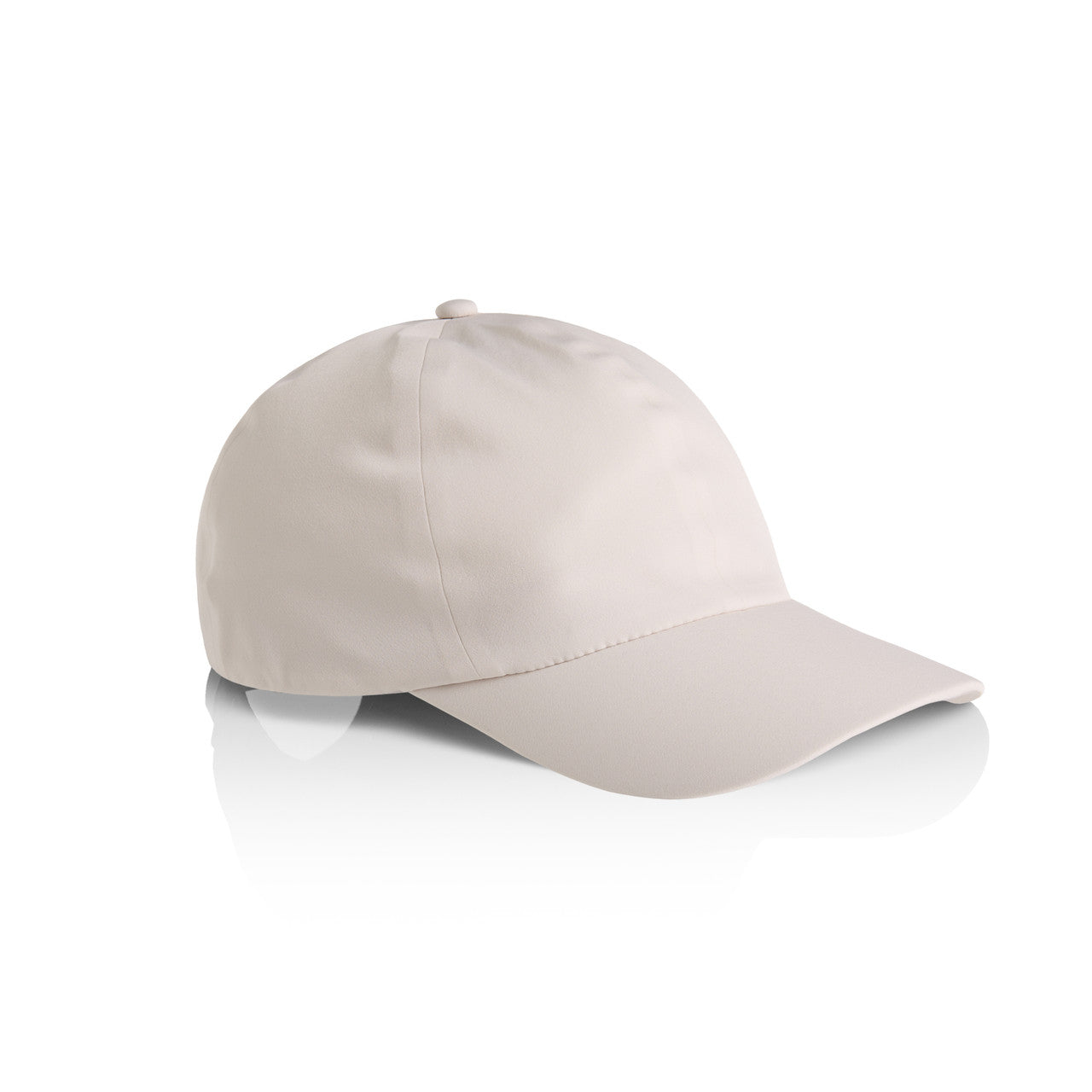 Access Active Cap - BONE - SIDE