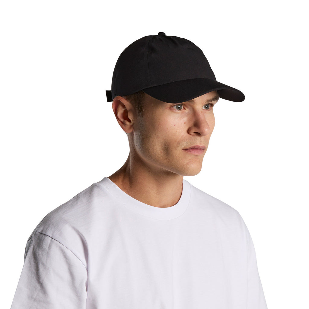 Access Active Cap - FRONT