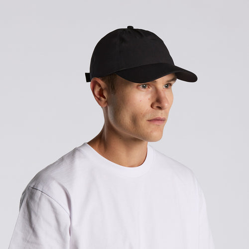 Access Active Cap - MAIN