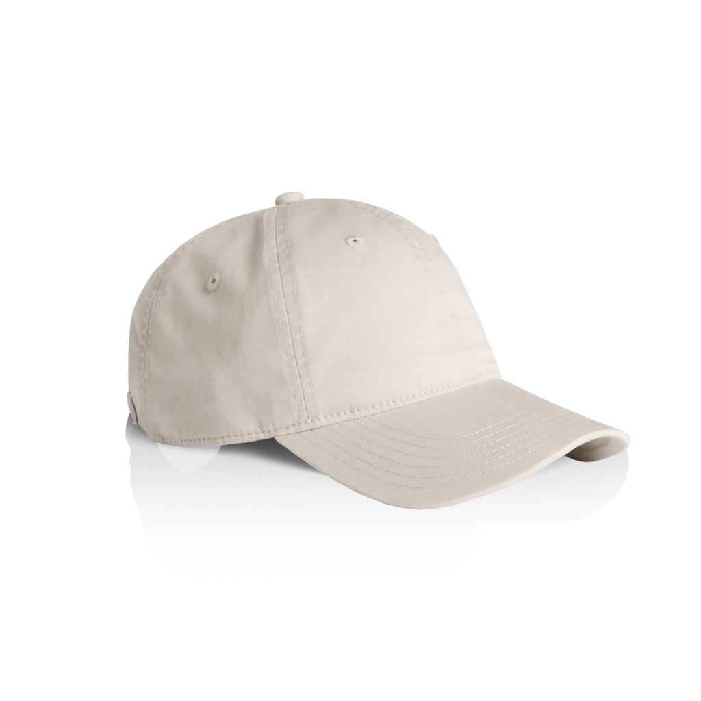 Access Faded Cap - FADED BONE