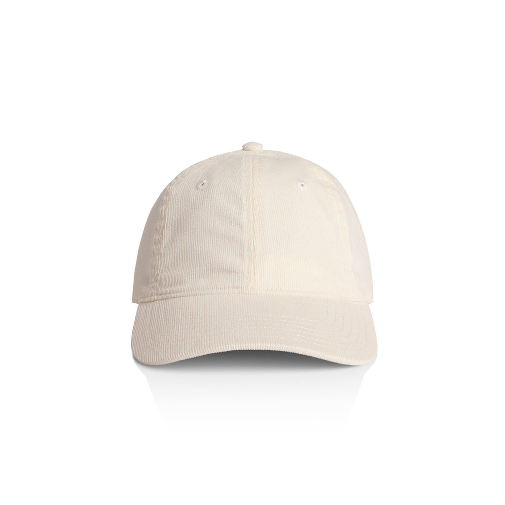 Access Cord Cap - ECRU