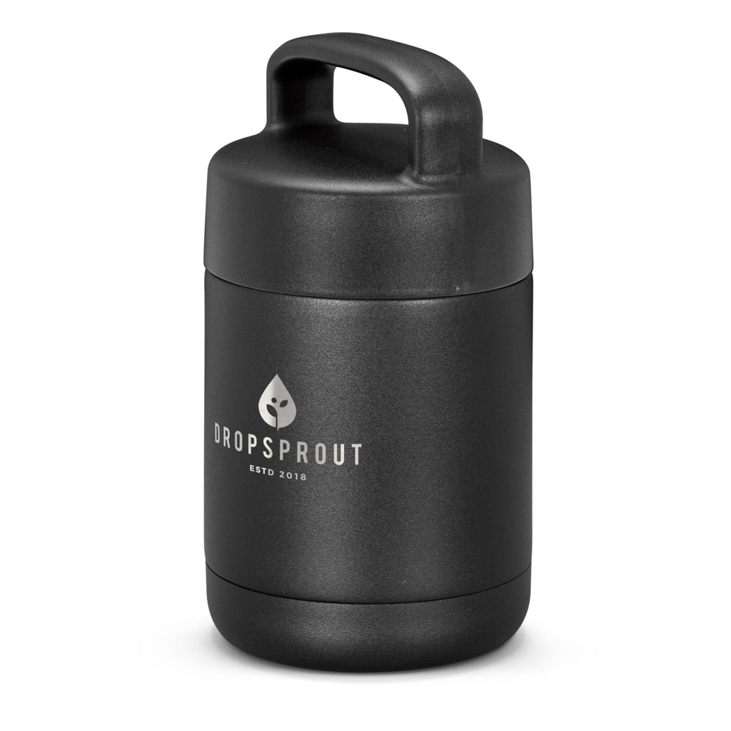 Commuter Cooler Bag