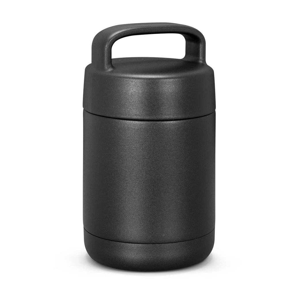 Commuter Cooler Bag