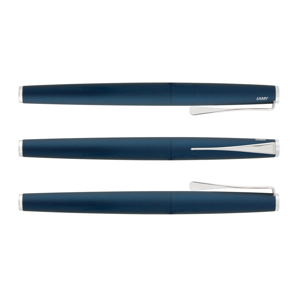 LAMY Studio Rolling Ball Pen