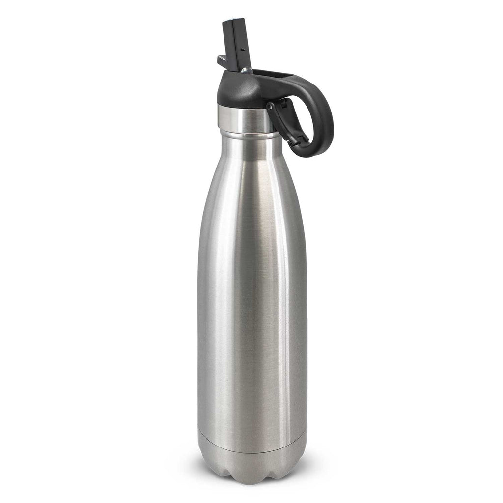 Crest 12 Can Cooler Bag