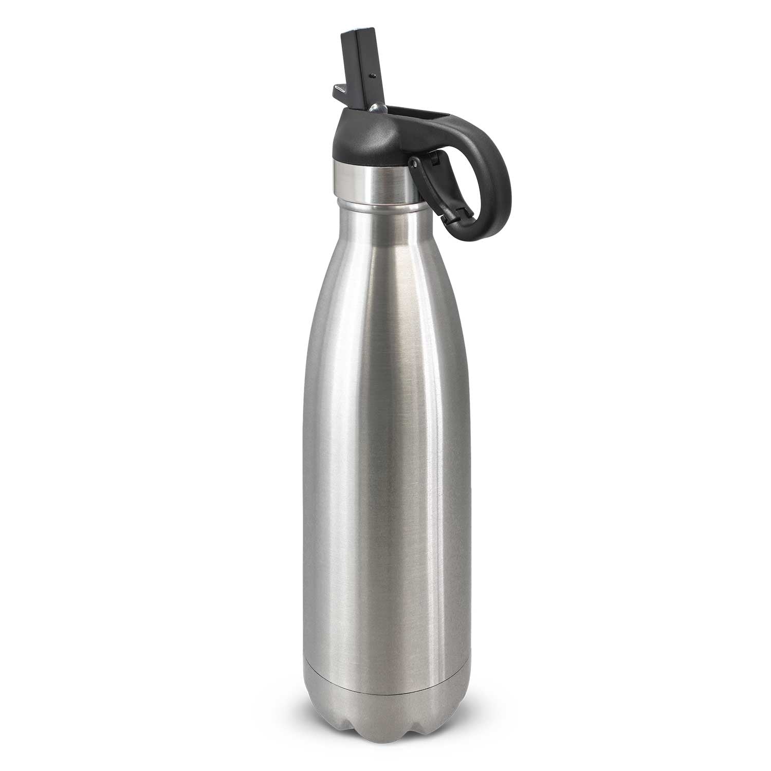 Crest 12 Can Cooler Bag