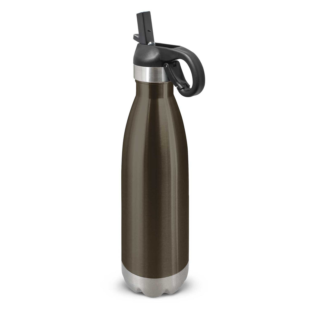 Crest 12 Can Cooler Bag