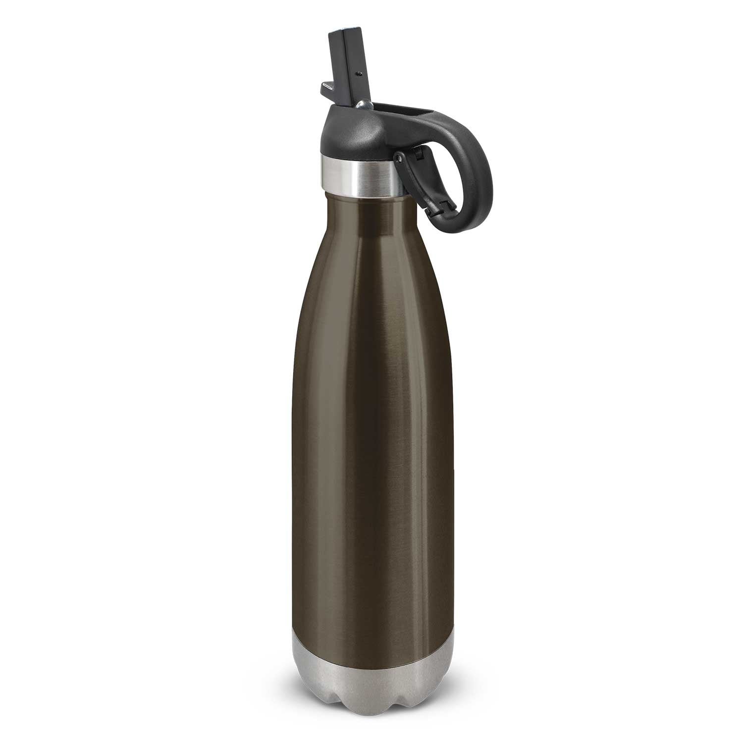 Crest 12 Can Cooler Bag