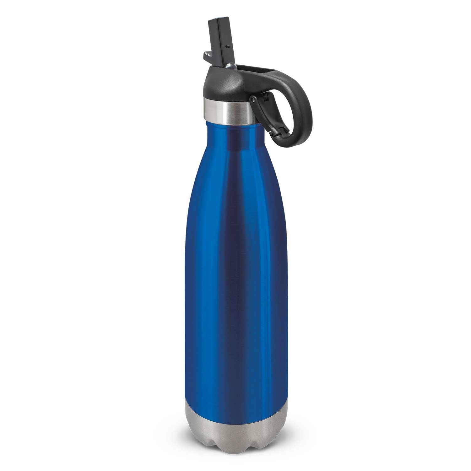 Crest 12 Can Cooler Bag