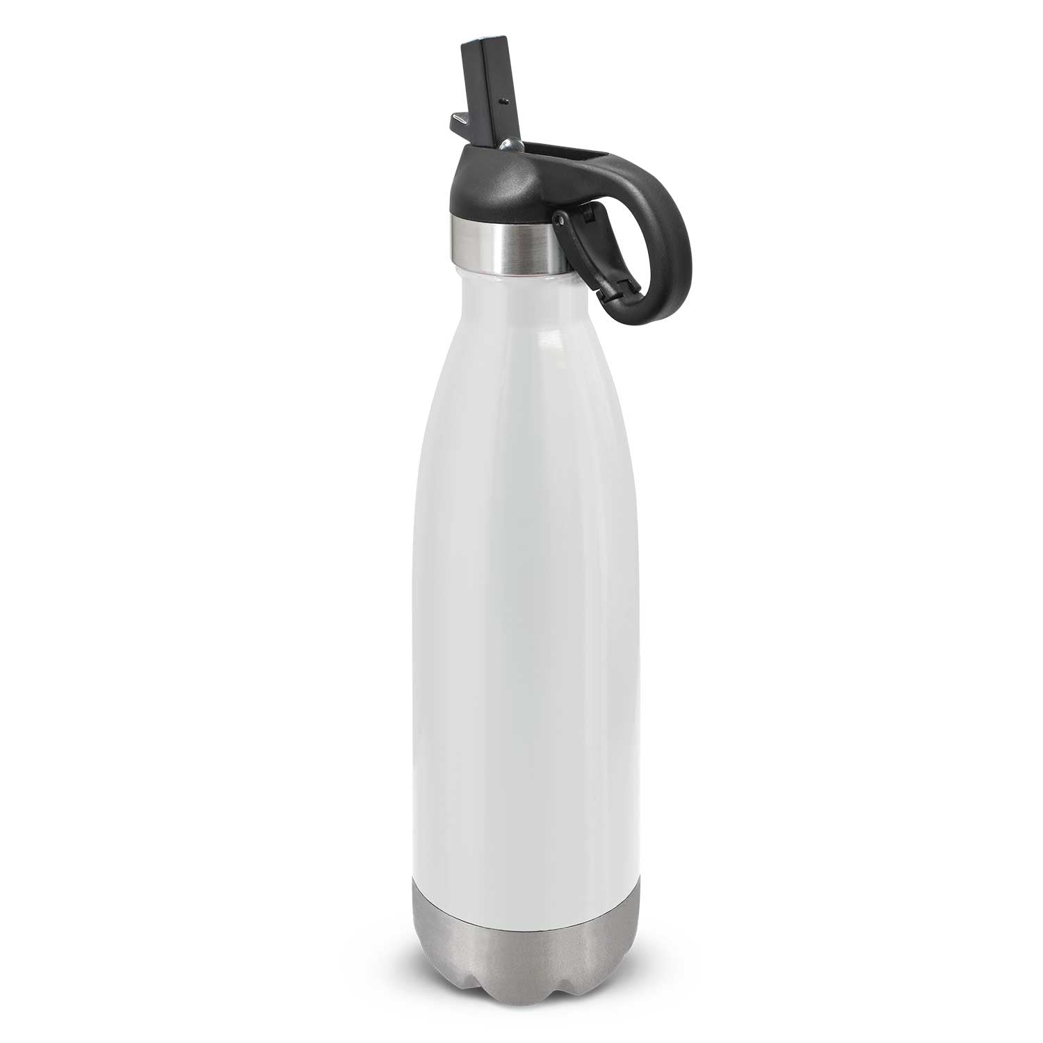 Crest 12 Can Cooler Bag