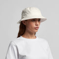 Wo's Bucket Hat - MAIN