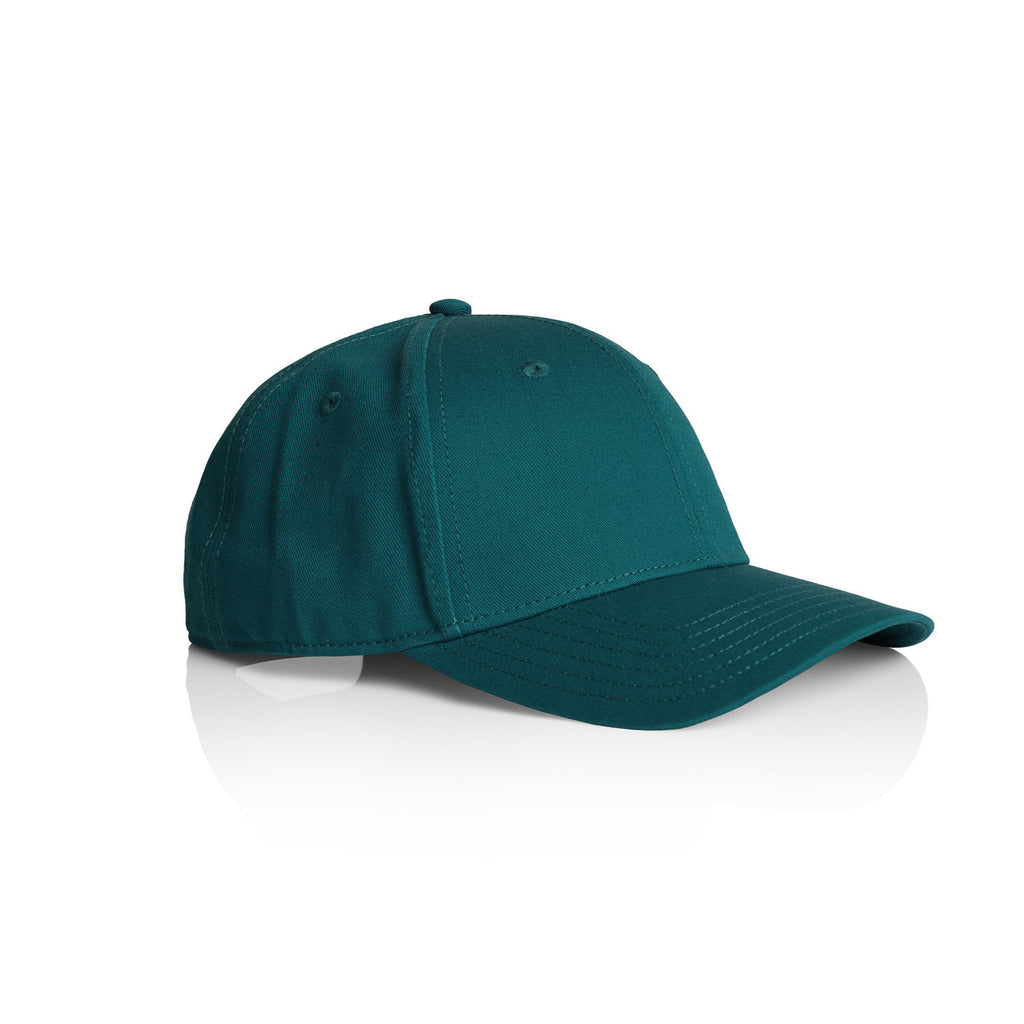 Icon Cap - ATLANTIC - SIDE