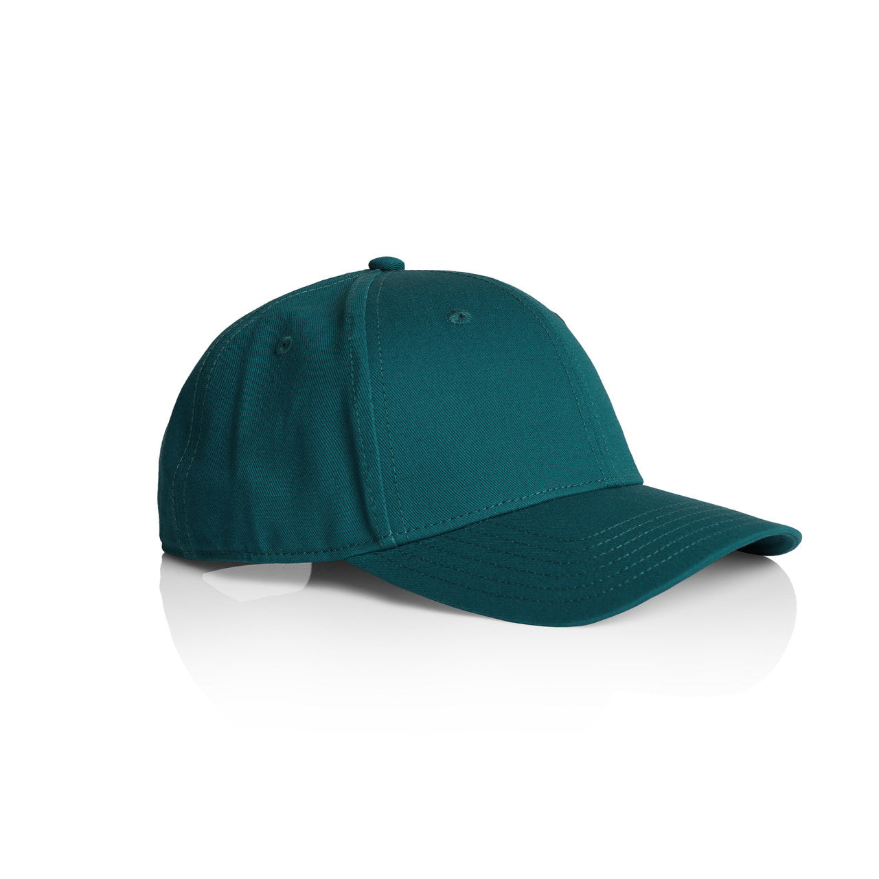Icon Cap - ATLANTIC - SIDE