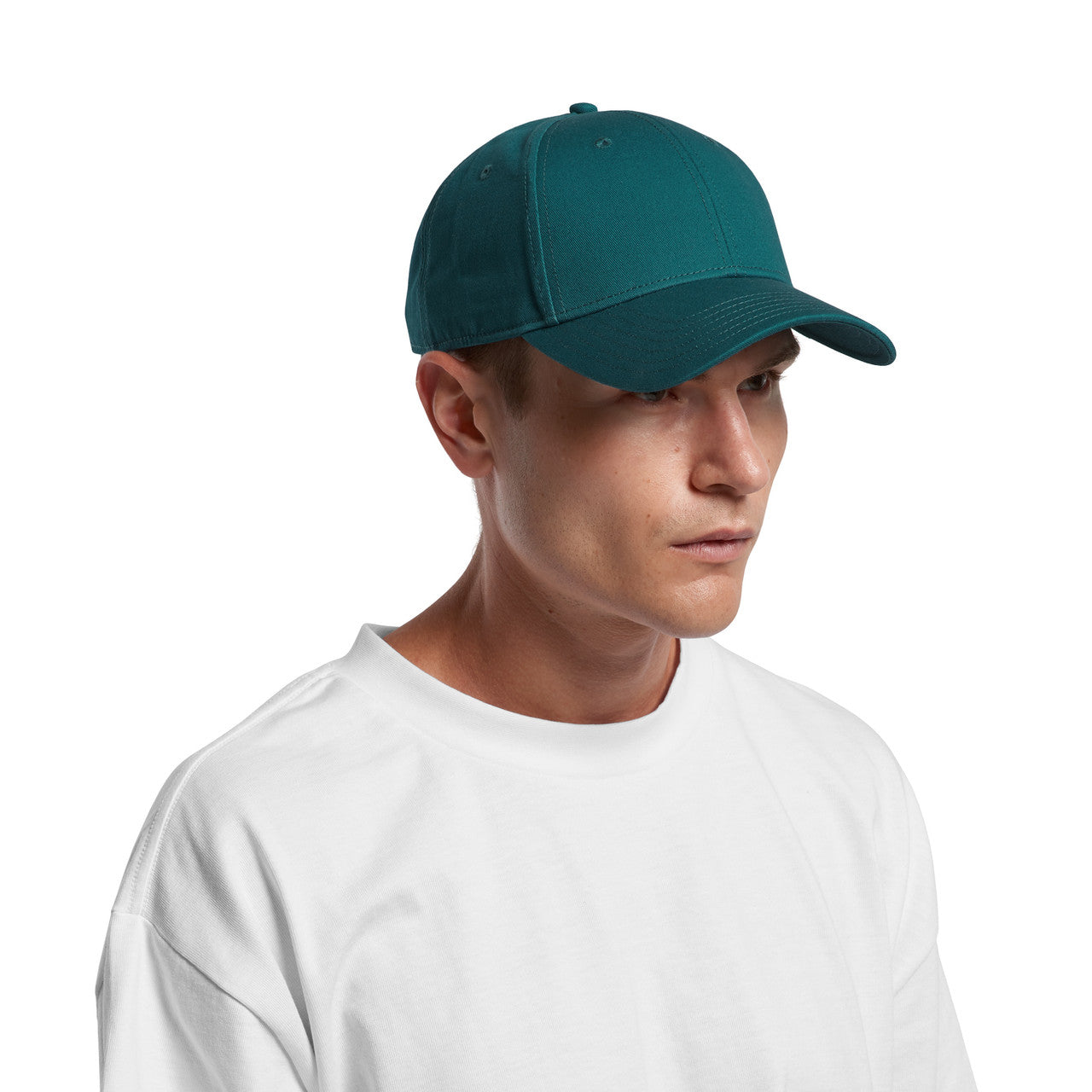Icon Cap - FRONT