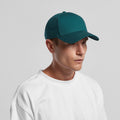 Icon Cap - MAIN