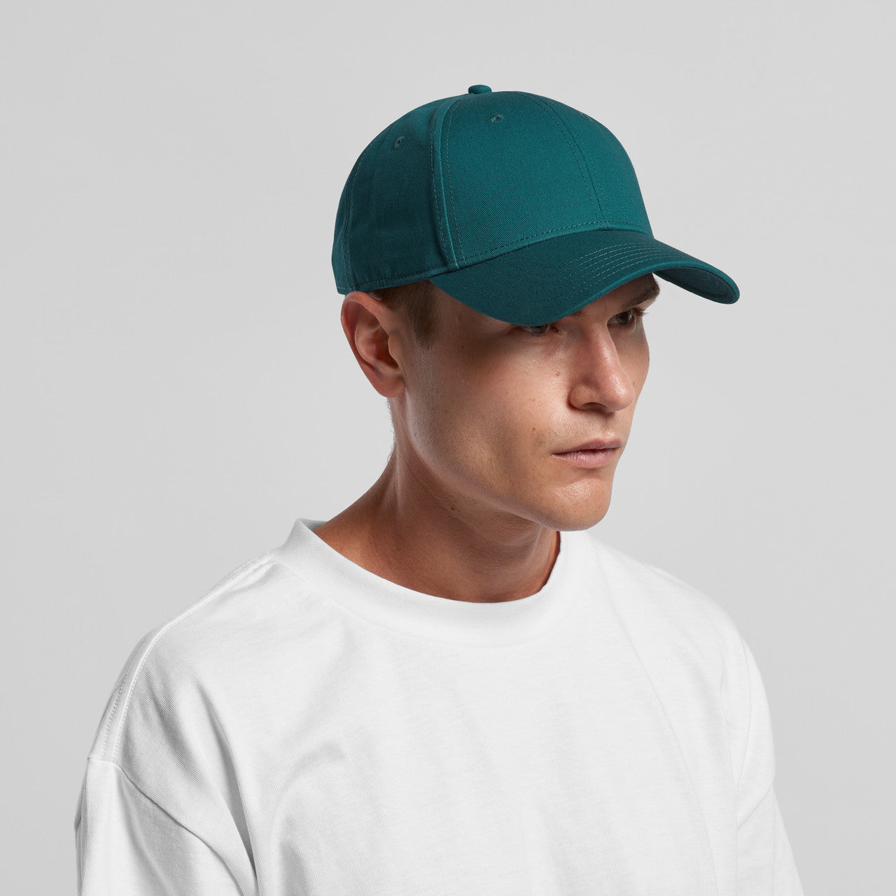 Icon Cap - MAIN