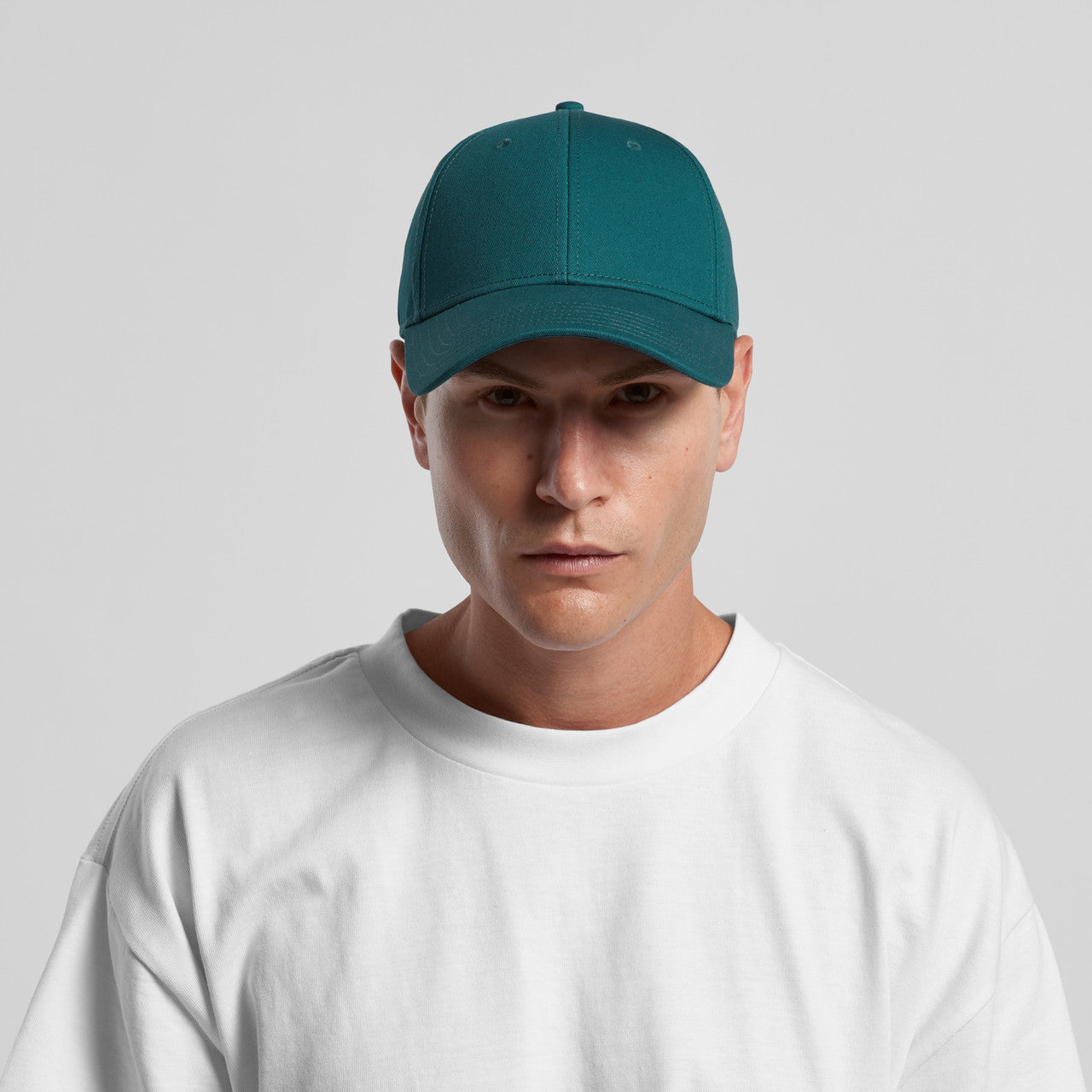 Icon Cap - TURN