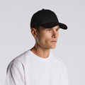 Icon Flex Cap - MAIN