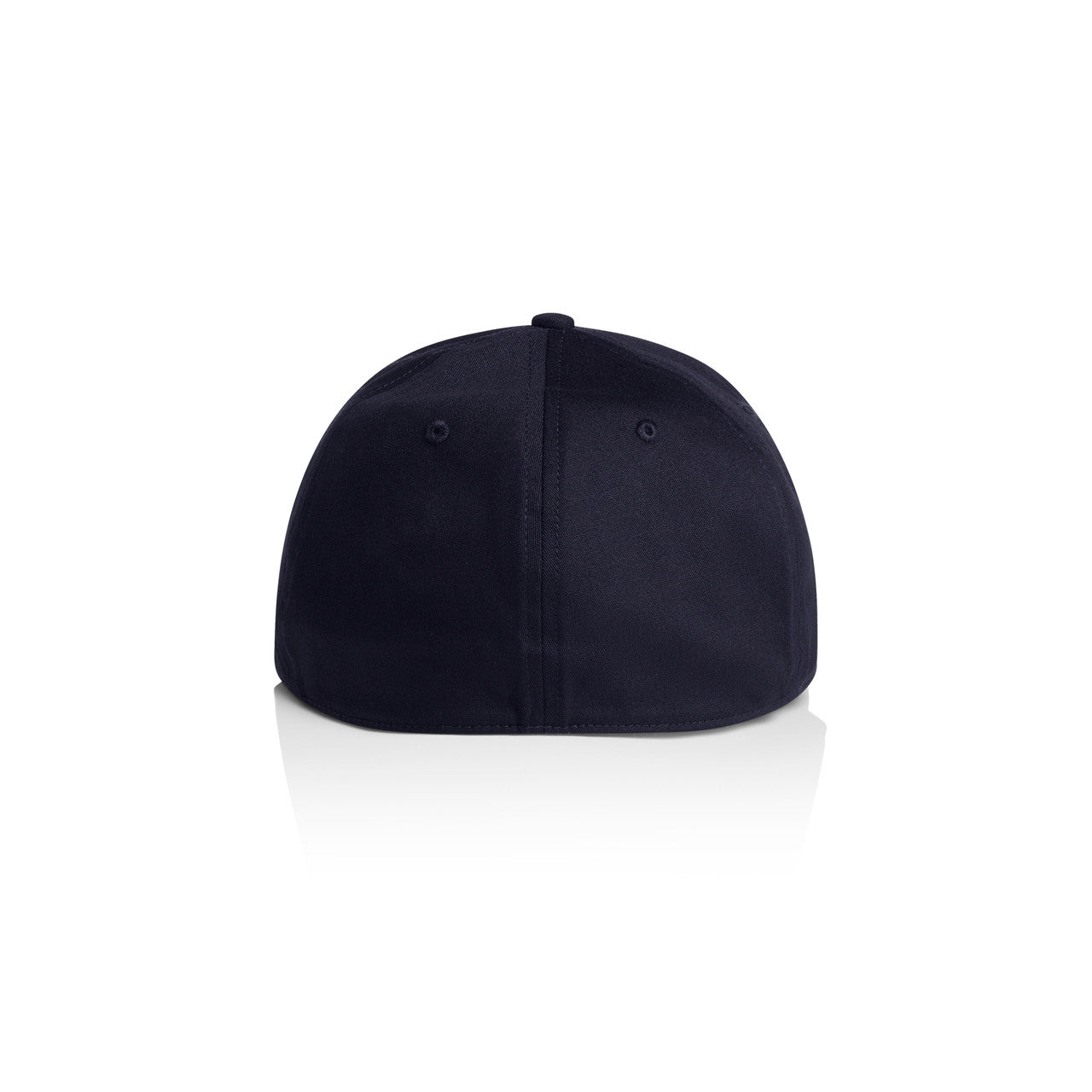 Icon Flex Cap - NAVY - BACK