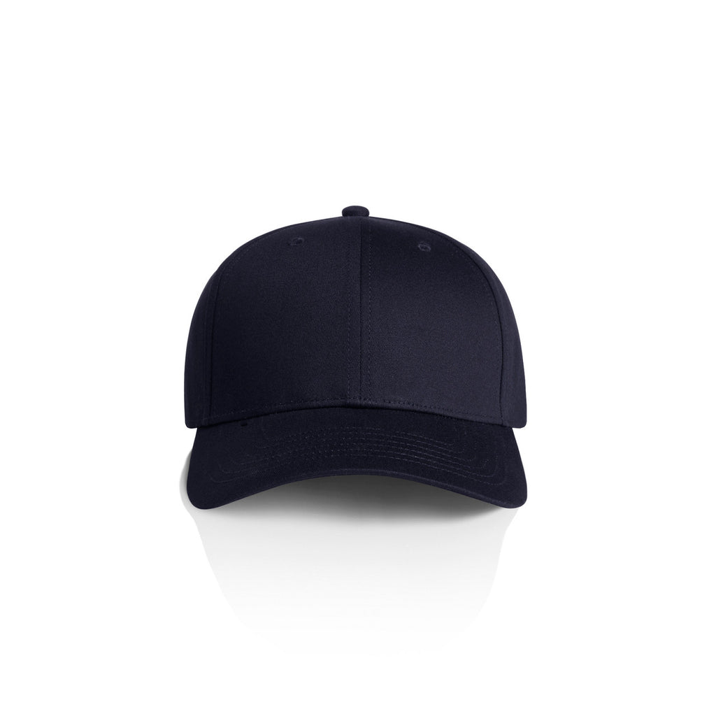 Icon Flex Cap - NAVY