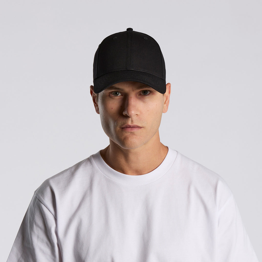 Icon Flex Cap - TURN