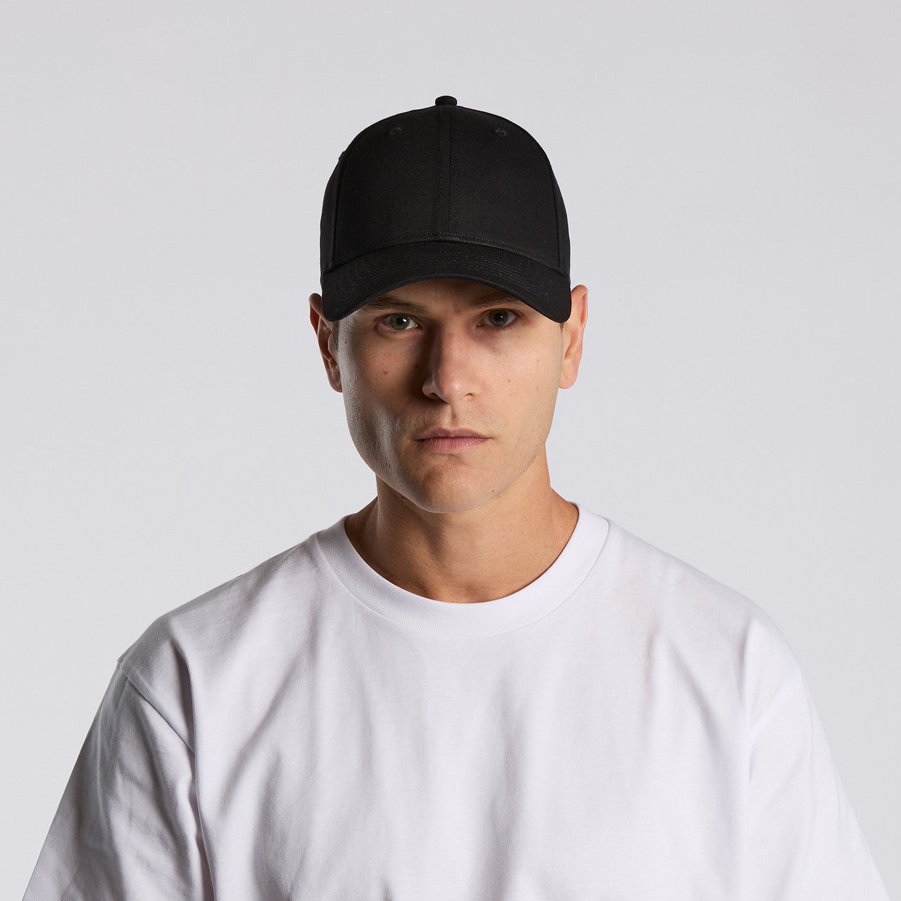 Icon Flex Cap - TURN
