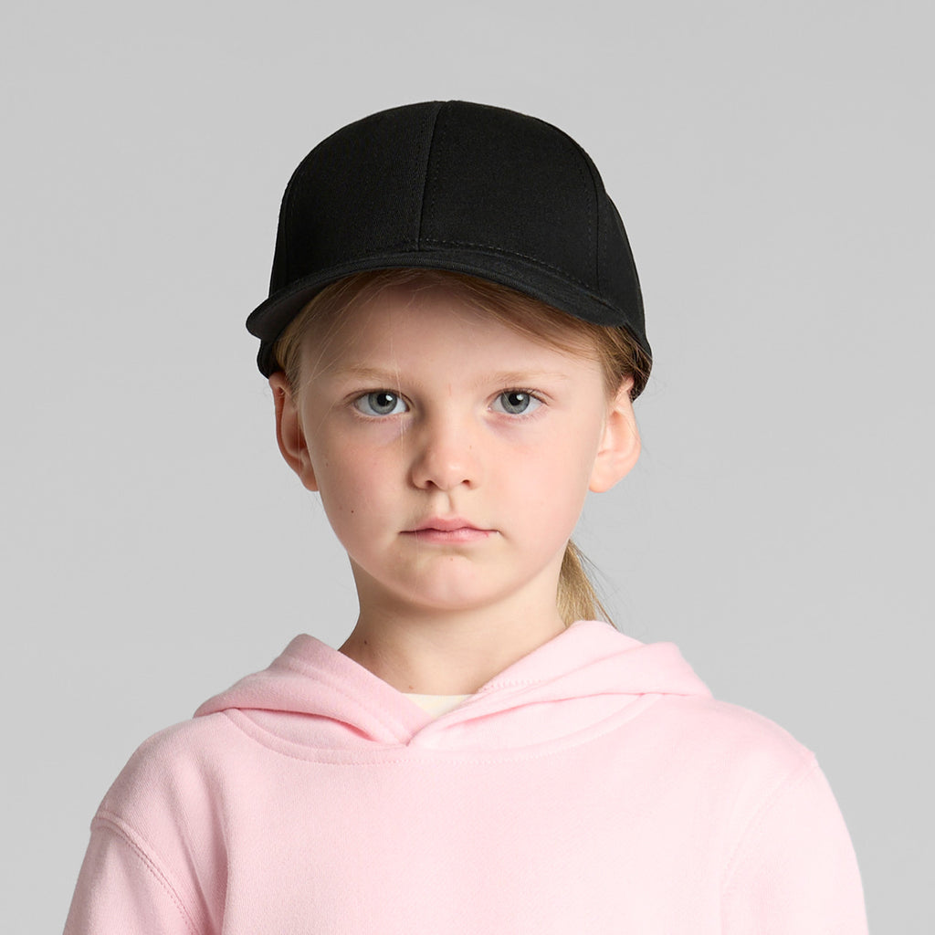 Icon Kids Cap - TURN
