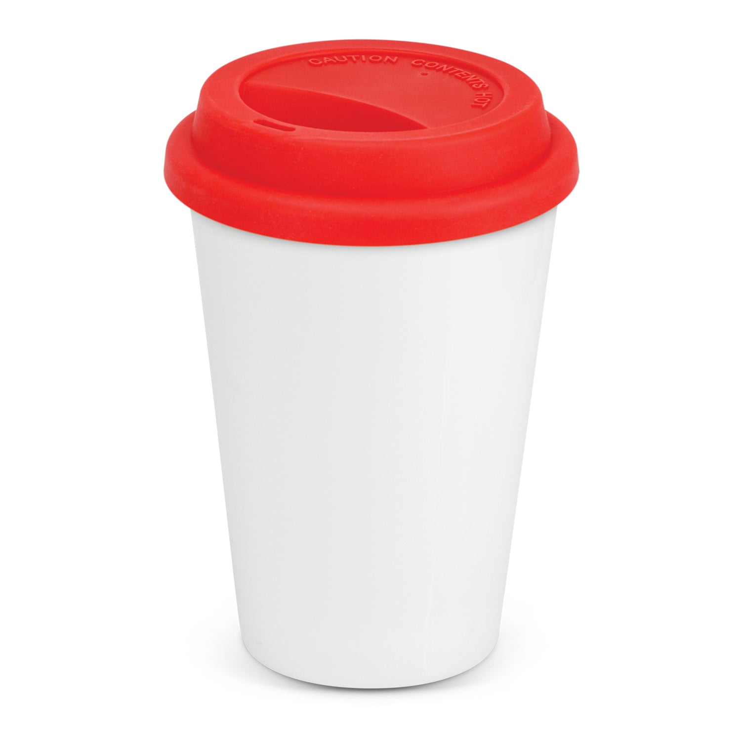 Aztec Double Wall Coffee Cup