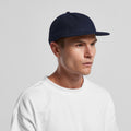 Class Wool Cap - MAIN