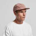 Class Cord Cap - MAIN