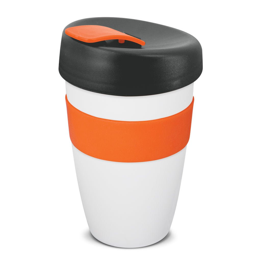 Express Cup Deluxe - 480ml