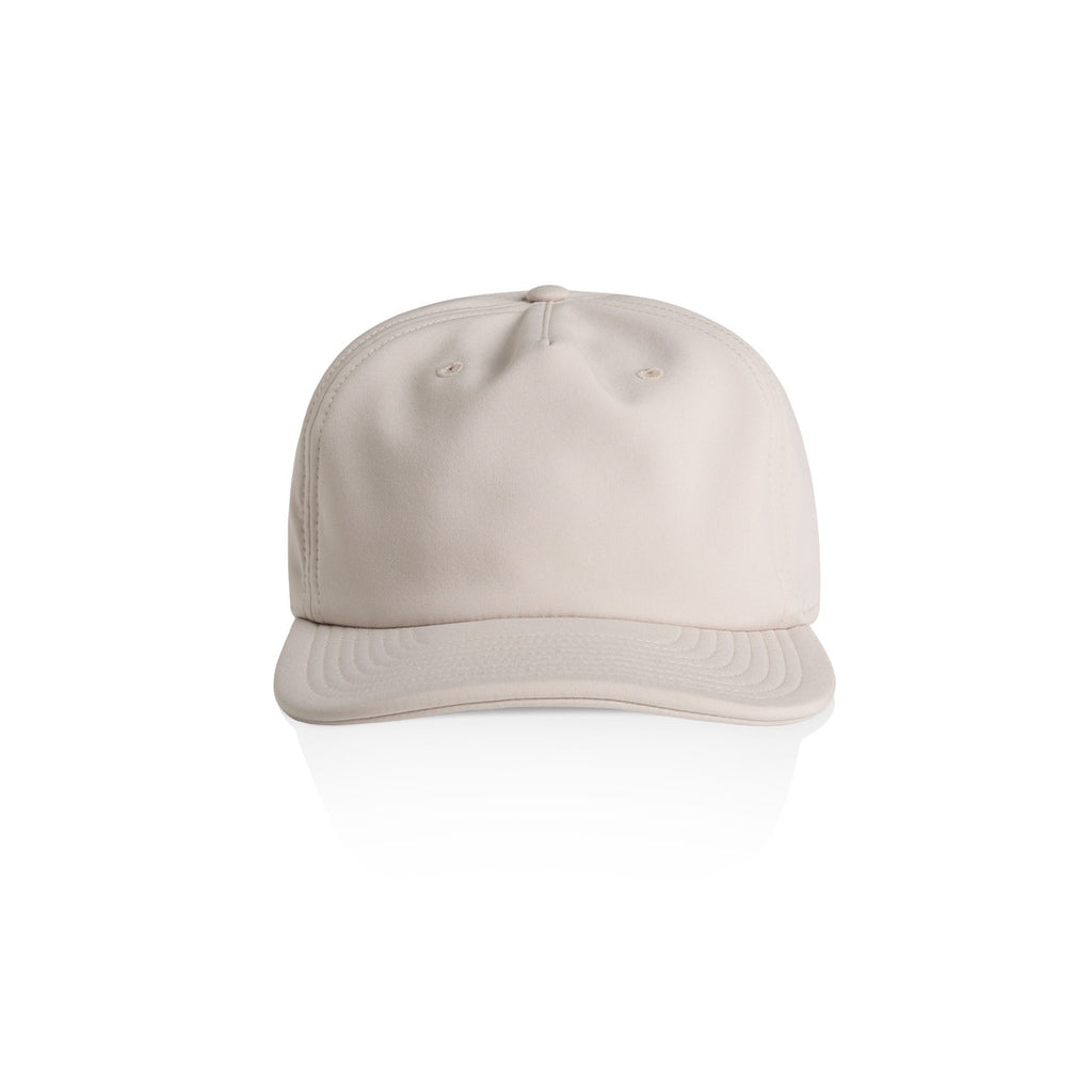 Class Performance Cap - BONE