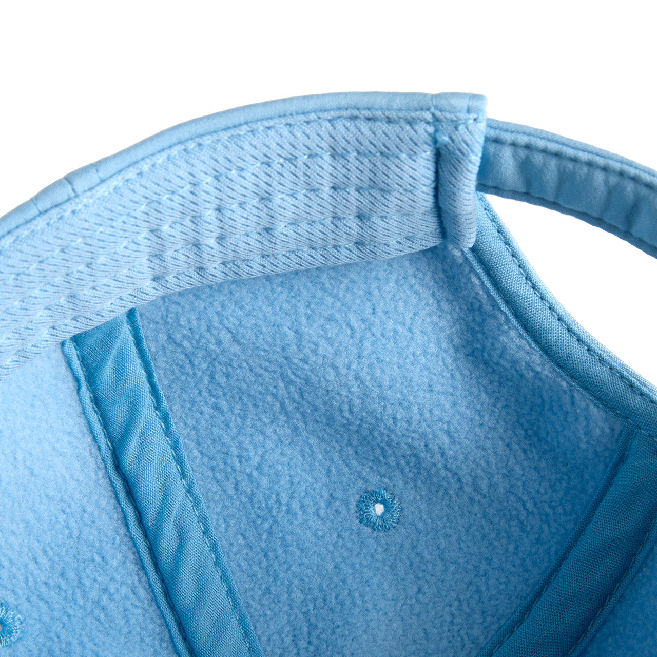 Class Performance Cap - BACK
