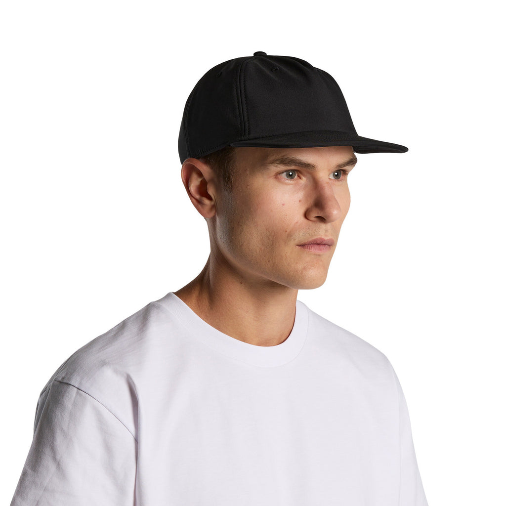 Class Performance Cap - FRONT