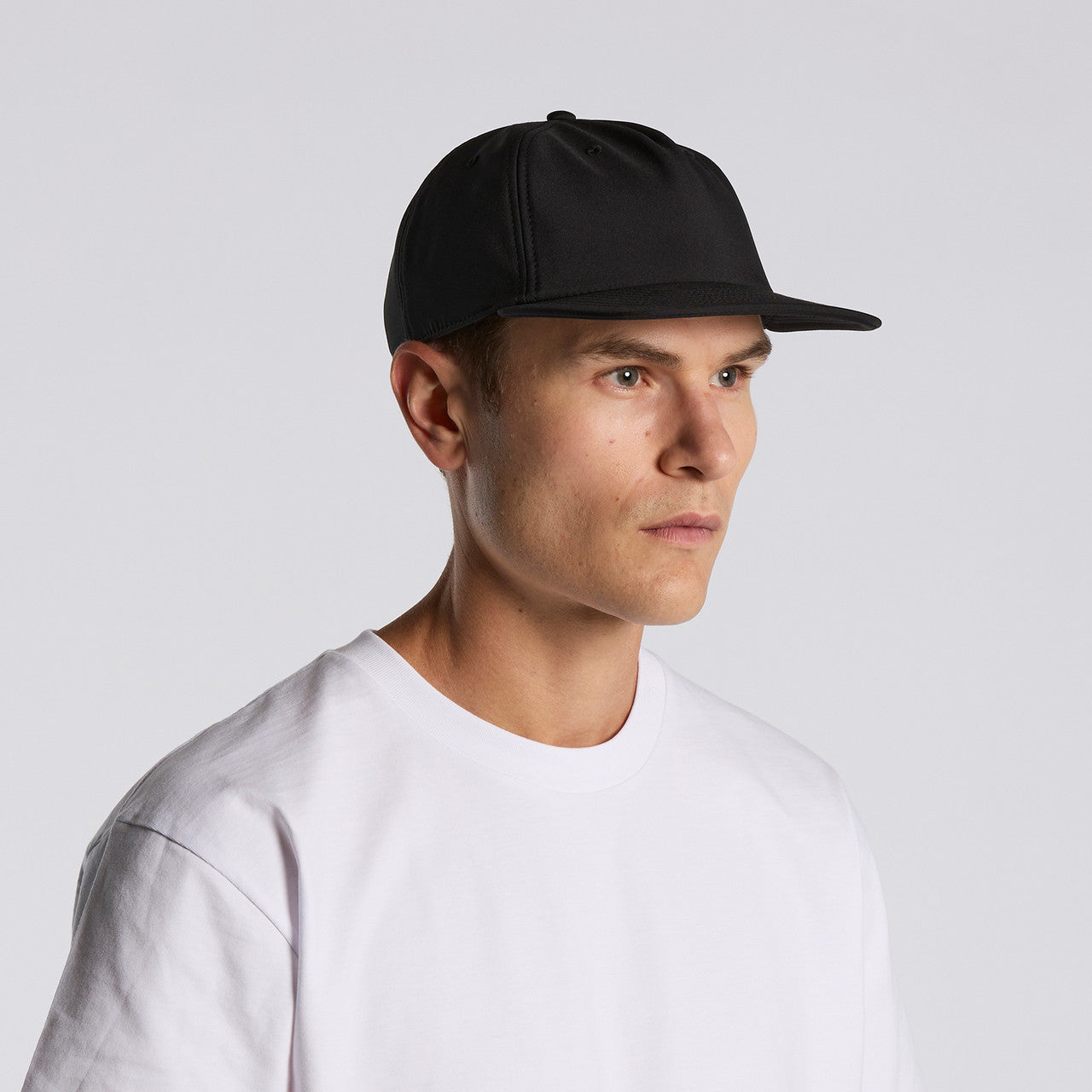 Class Performance Cap - MAIN