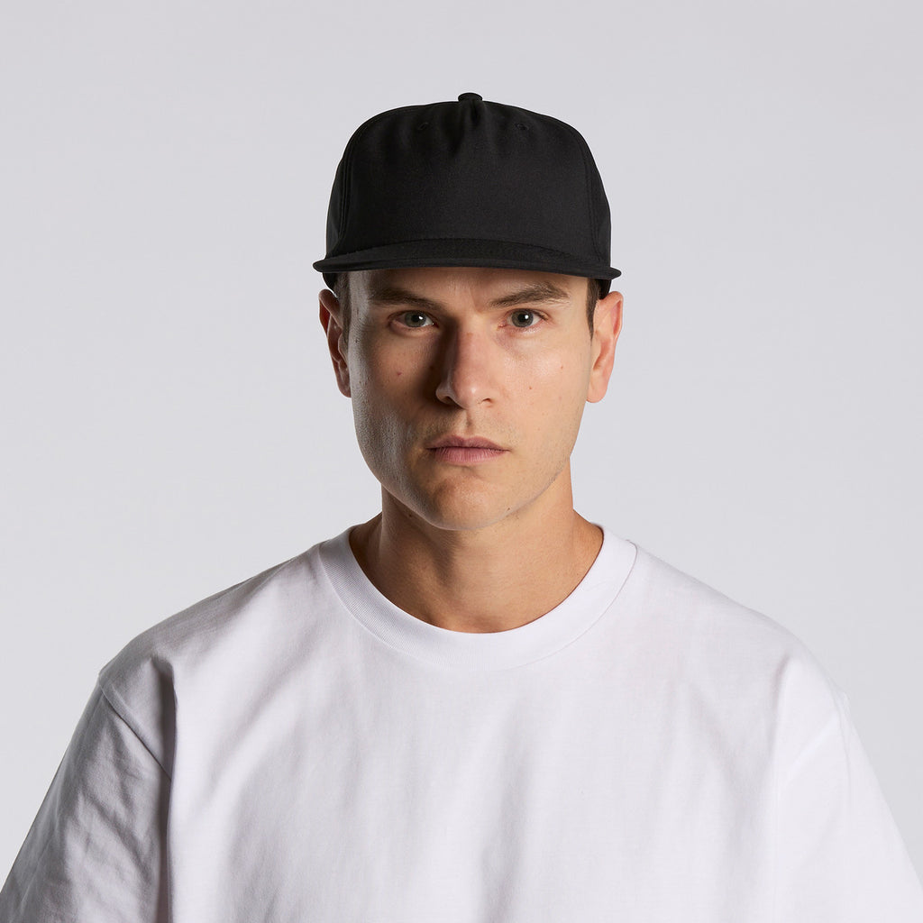 Class Performance Cap - TURN