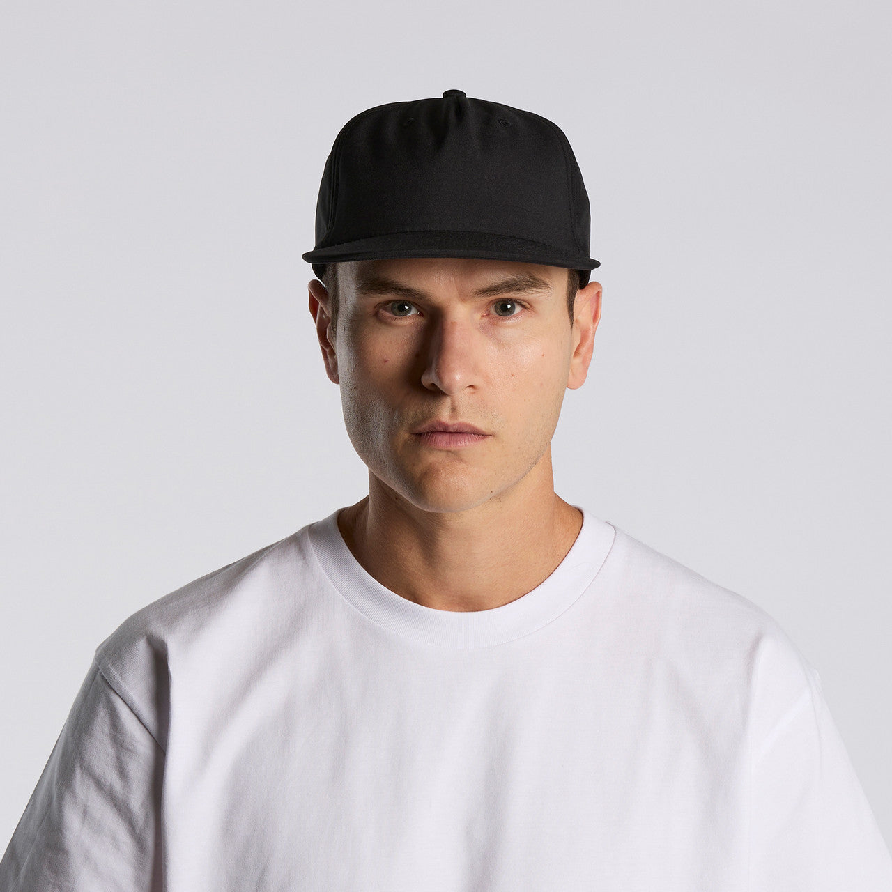 Class Performance Cap - TURN