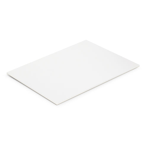 A3 Sketching Pad - 50 Leaves