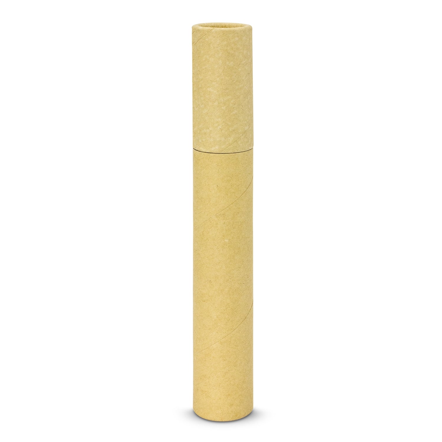 Kraft Pen and Pencil Set