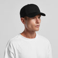 Frame Cap - MAIN
