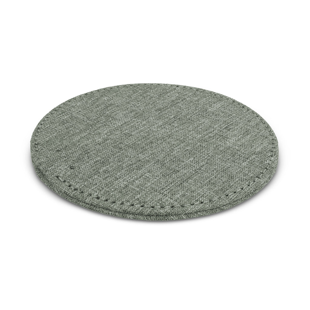 Hadron Wireless Charger - Fabric