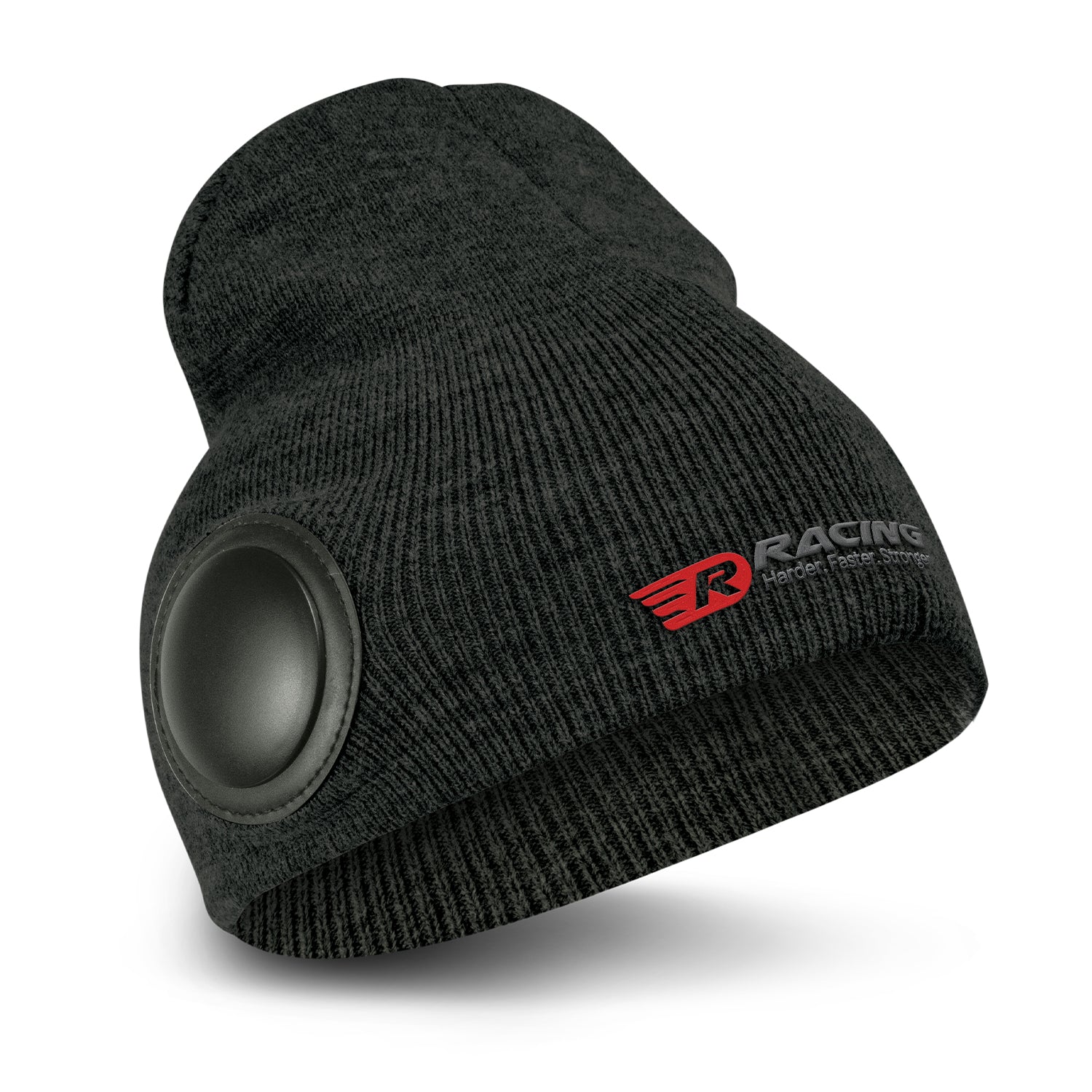 Melody Bluetooth Beanie