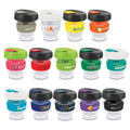 Express Cup Leviosa with Band - 230ml