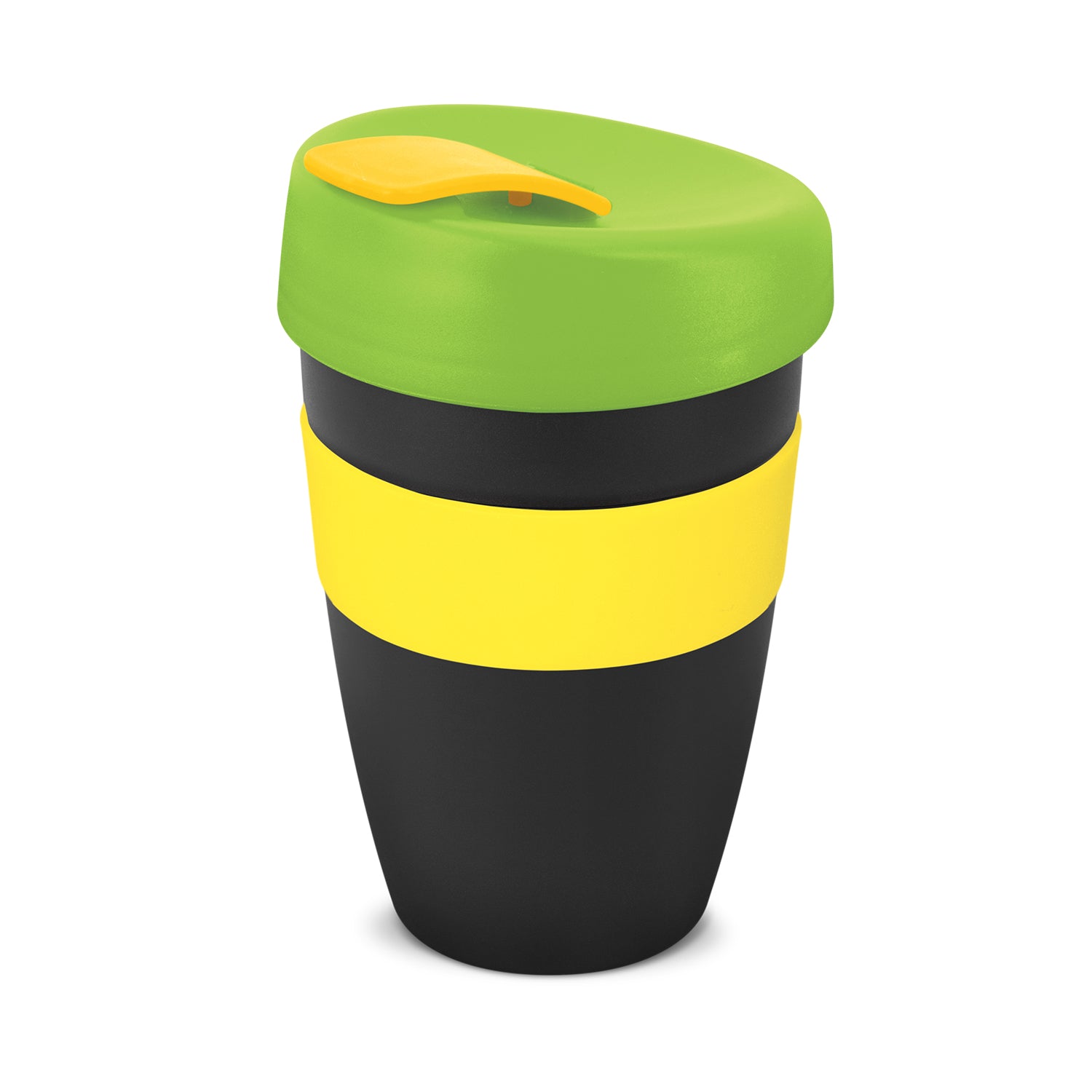 Express Cup - Double Wall