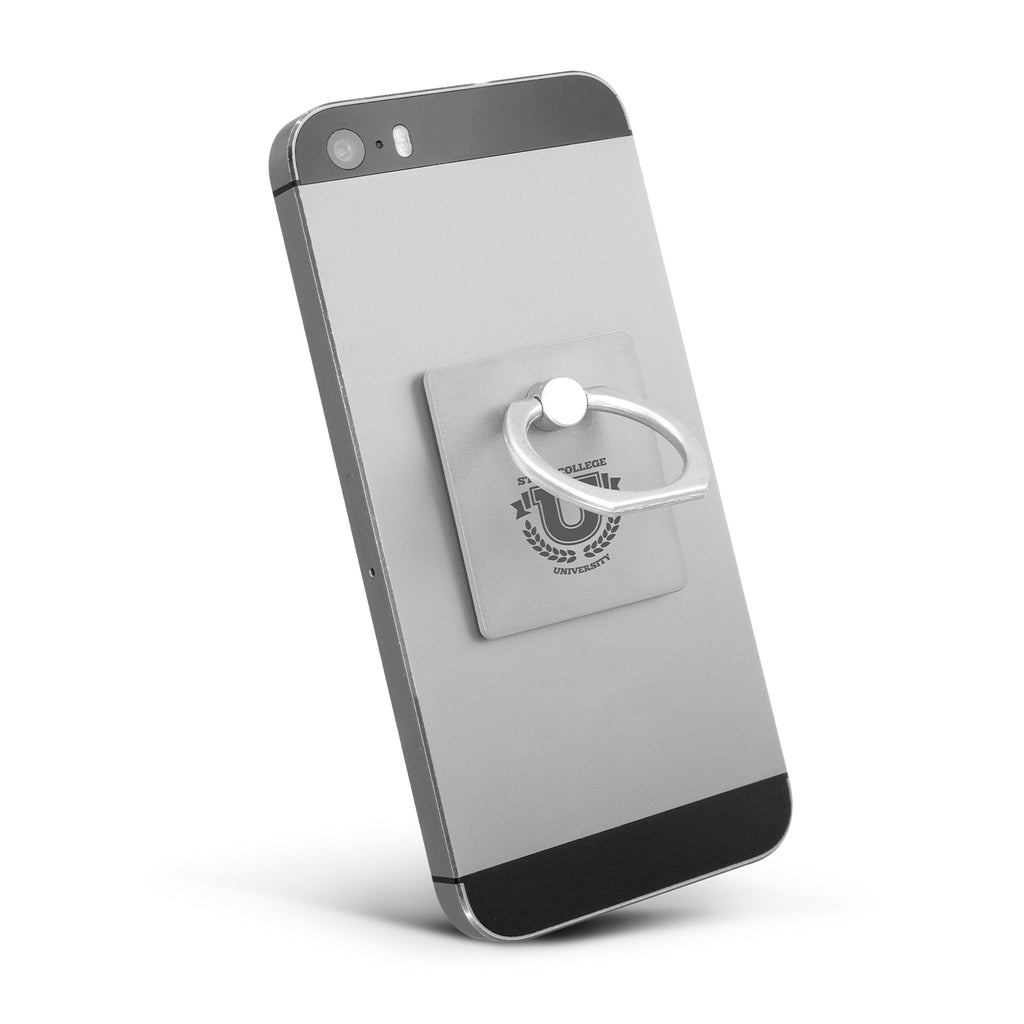 Vega Phone Grip