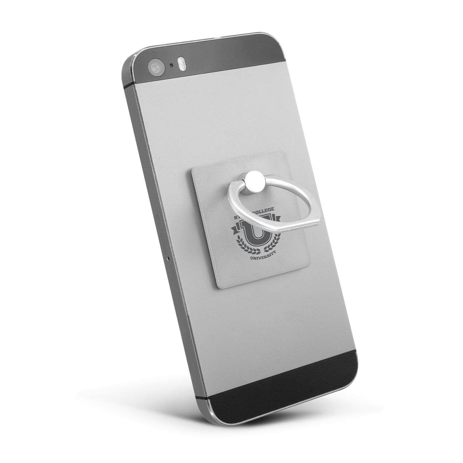 Vega Phone Grip