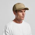 Frame Soft Cap - MAIN
