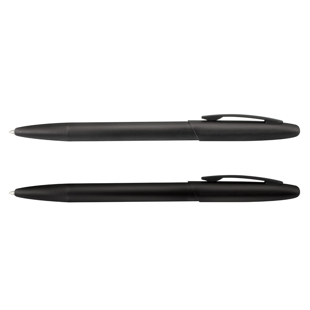Kovu Pen